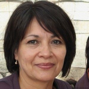 Meet your Posher, Trisha